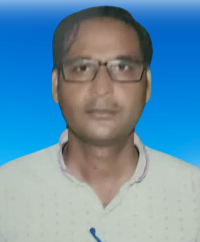 Mr. Arun Kumar